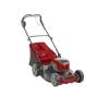 Mountfield SP185 Li Kit